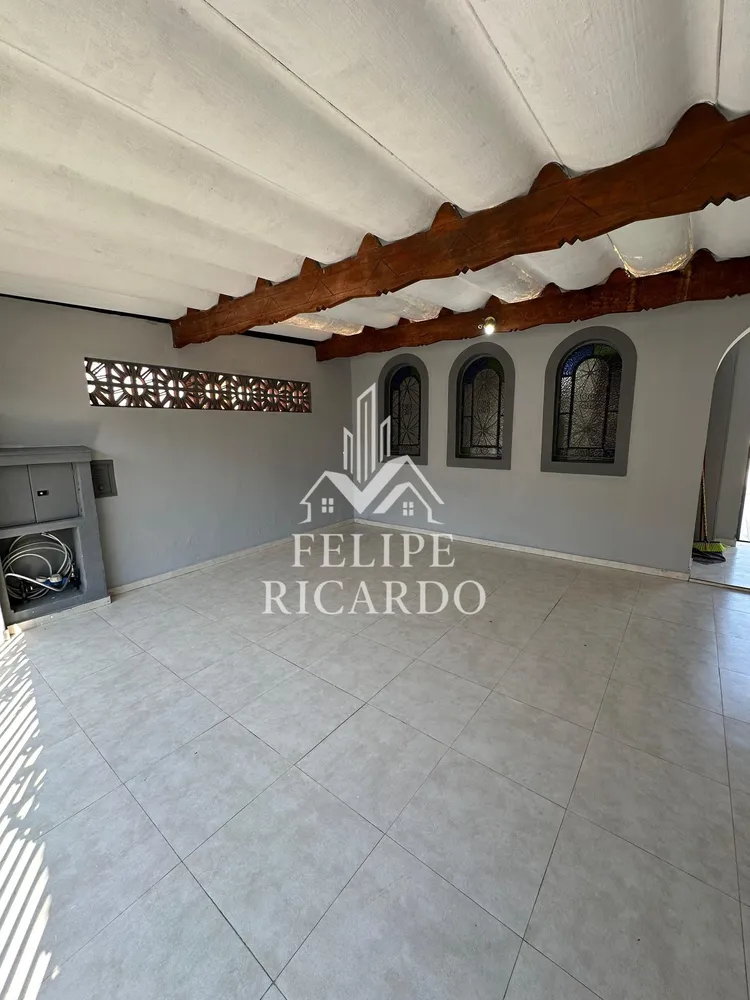 Casa, 3 quartos, 130 m² - Foto 3