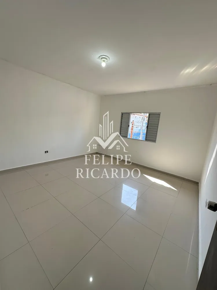 Casa, 3 quartos, 130 m² - Foto 19
