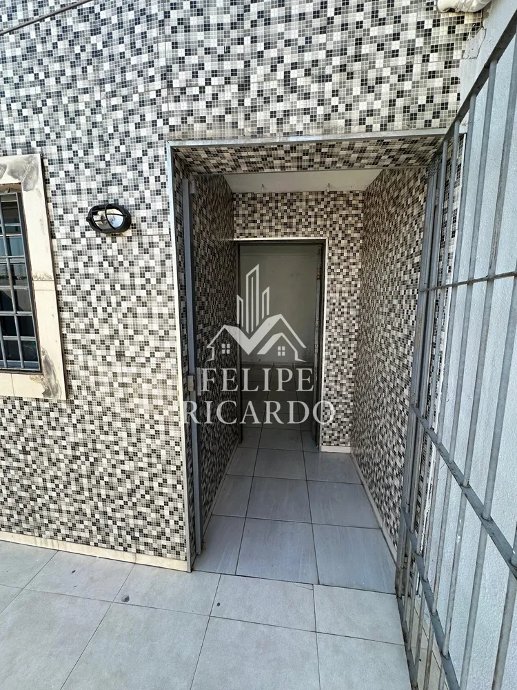 Casa, 3 quartos, 130 m² - Foto 9