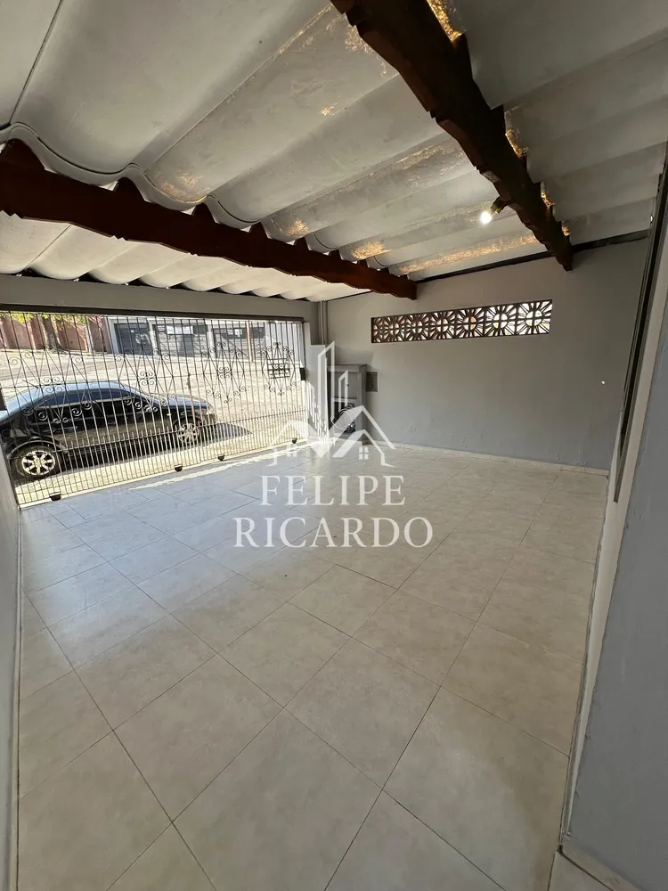 Casa, 3 quartos, 130 m² - Foto 4