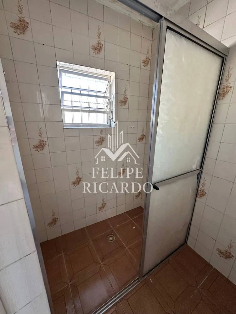 Casa, 3 quartos, 130 m² - Foto 13
