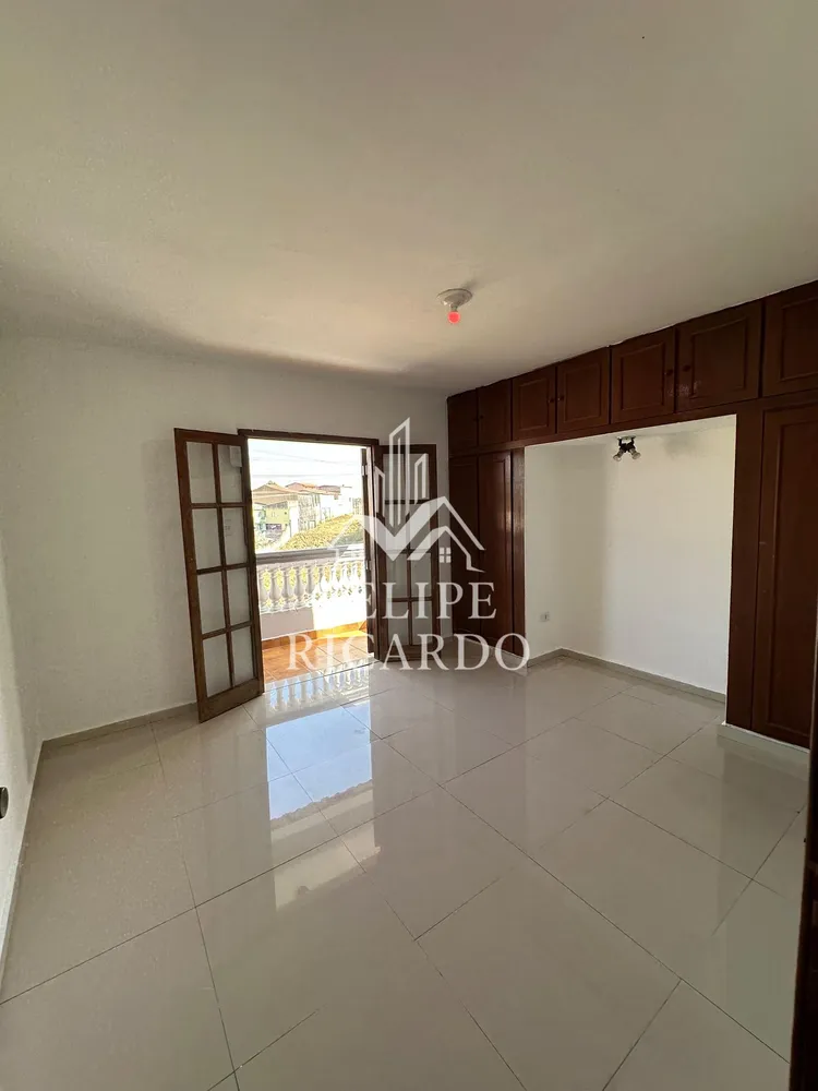 Casa, 3 quartos, 130 m² - Foto 20