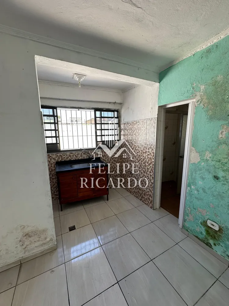 Casa, 3 quartos, 130 m² - Foto 11