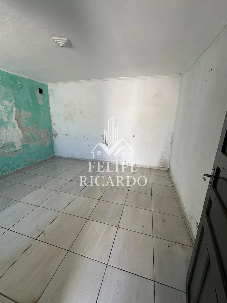 Casa, 3 quartos, 130 m² - Foto 10