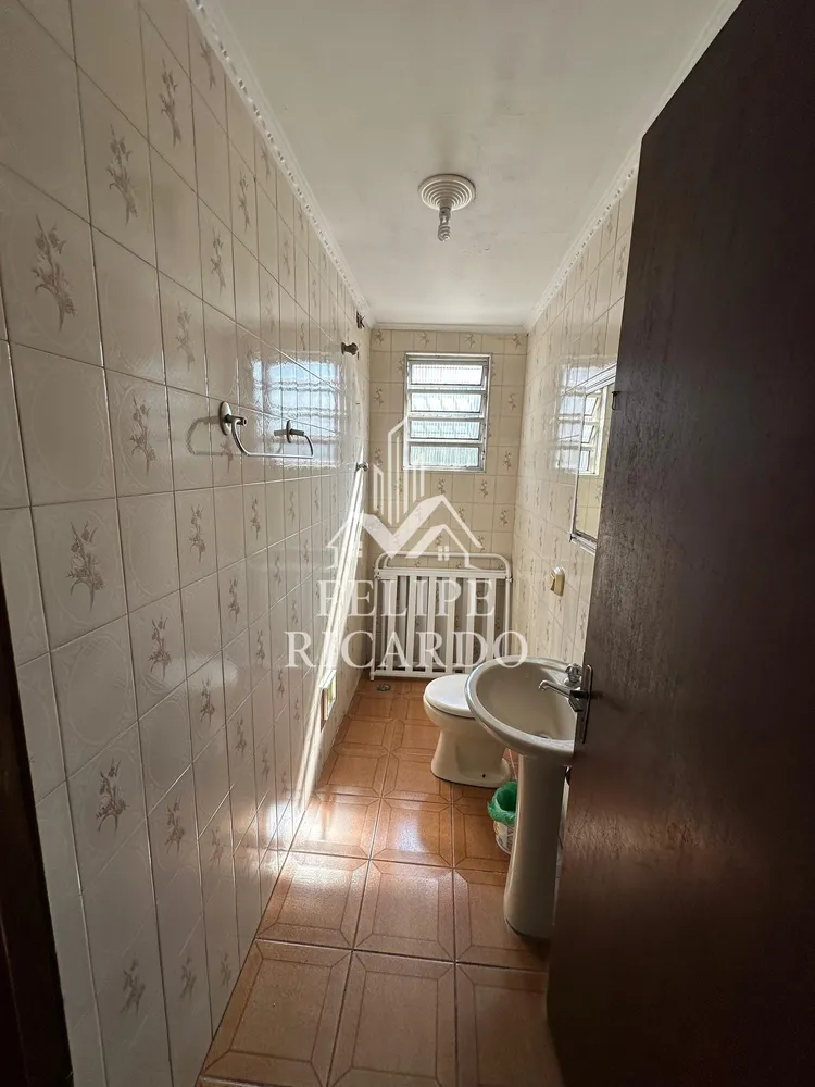 Casa, 3 quartos, 130 m² - Foto 15