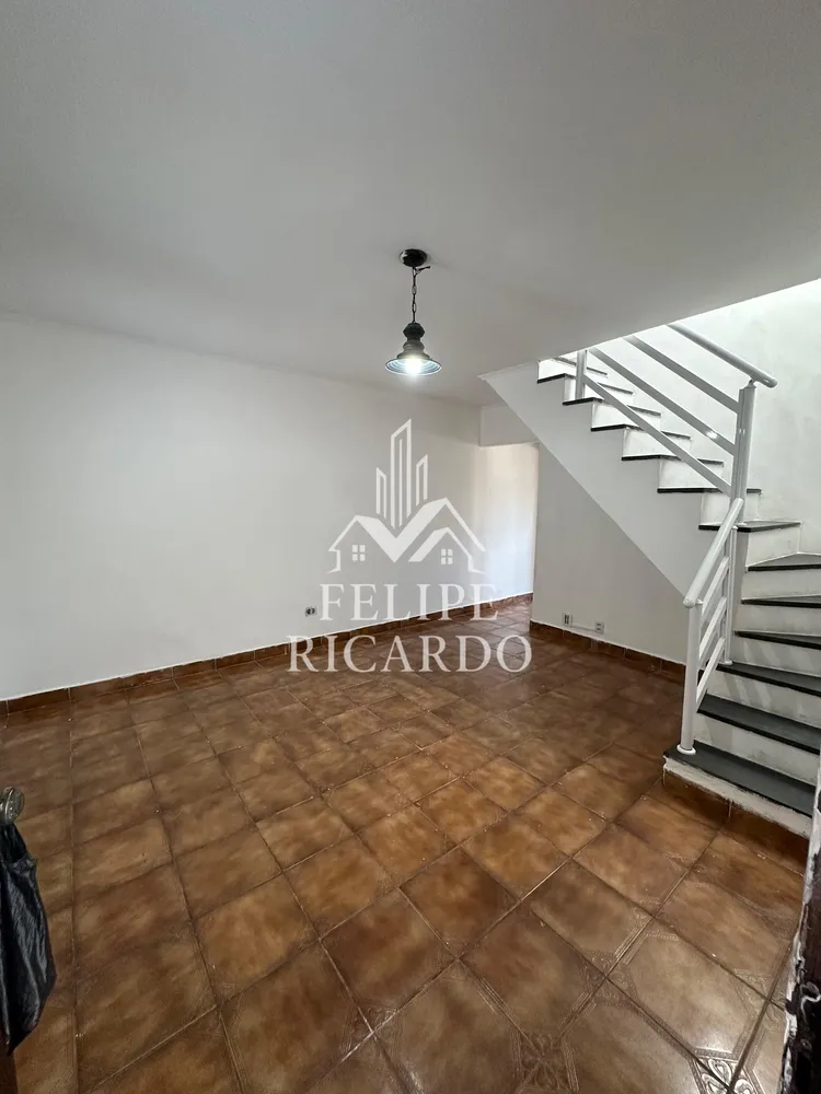 Casa, 3 quartos, 130 m² - Foto 17