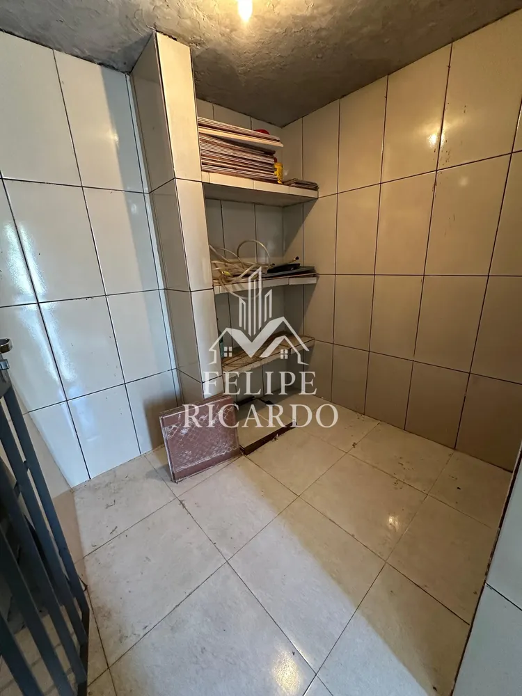 Casa, 3 quartos, 130 m² - Foto 8