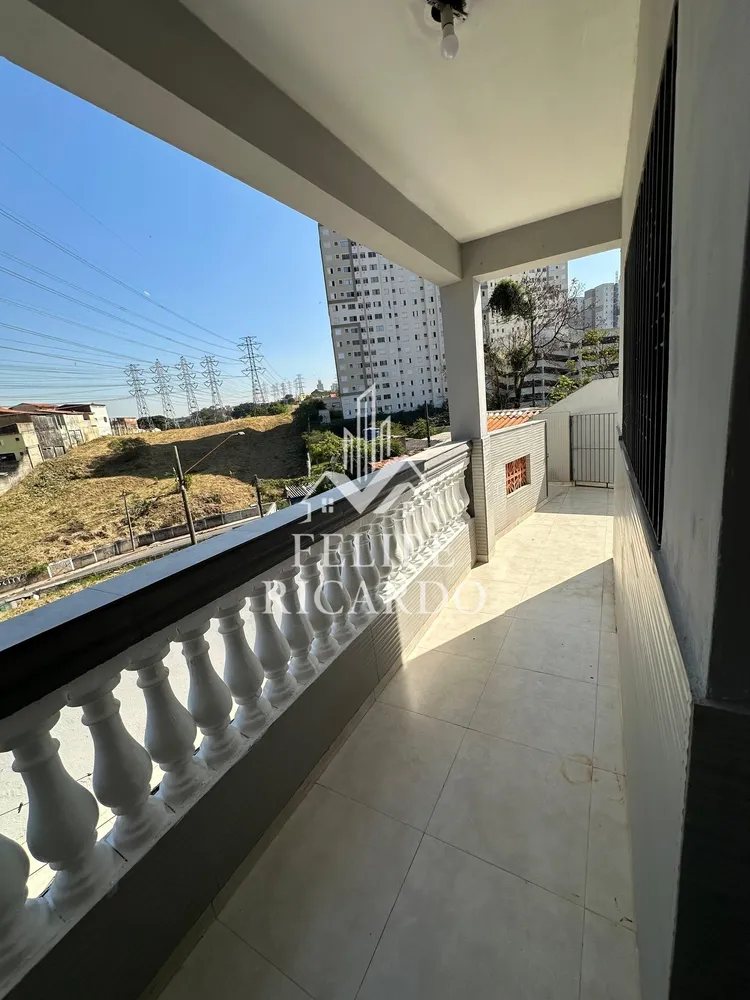 Casa, 3 quartos, 130 m² - Foto 5