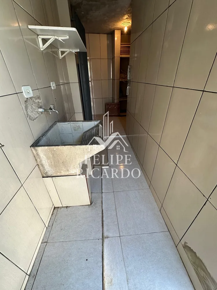 Casa, 3 quartos, 130 m² - Foto 7