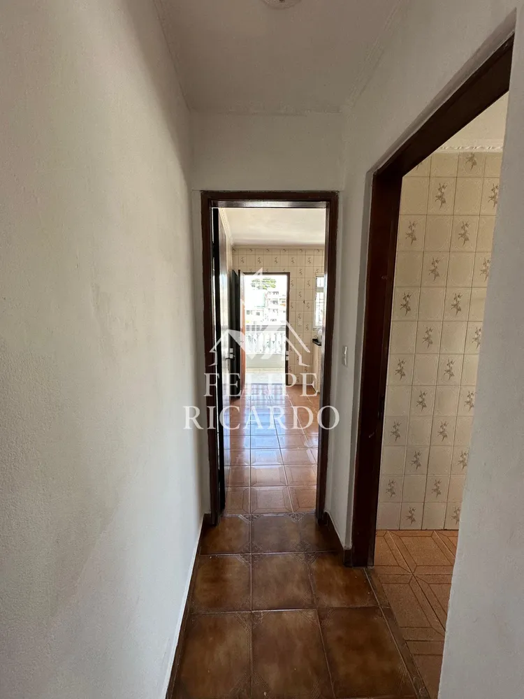 Casa, 3 quartos, 130 m² - Foto 16