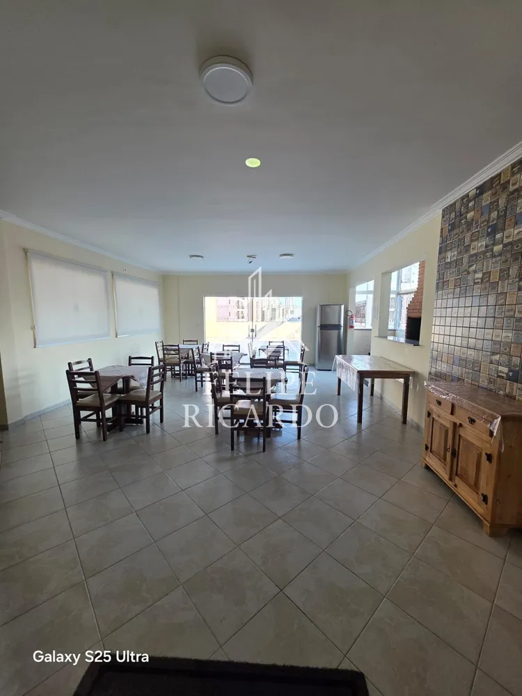 Apartamento, 2 quartos, 89 m² - Foto 5
