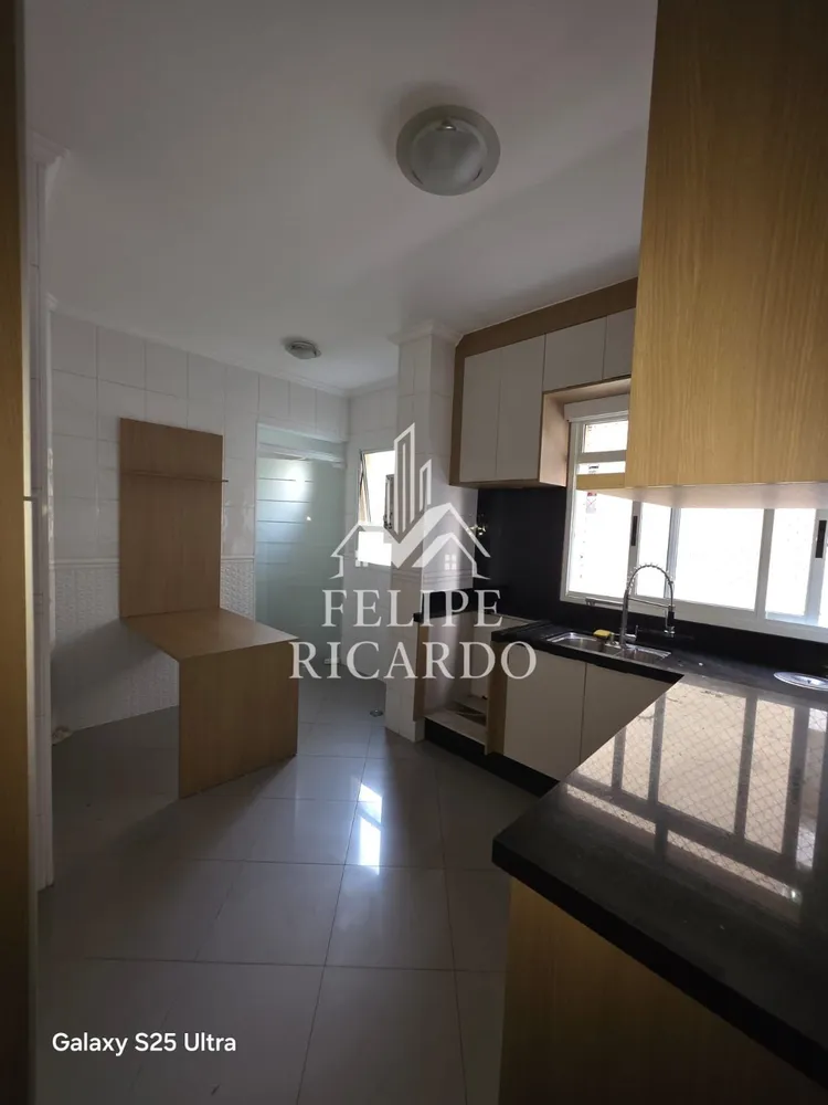 Apartamento, 2 quartos, 89 m² - Foto 7