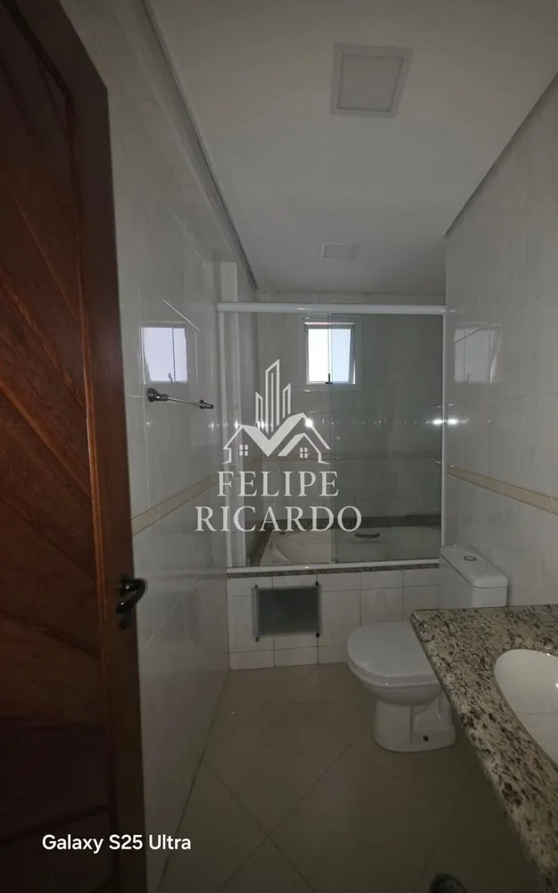 Apartamento, 2 quartos, 89 m² - Foto 2