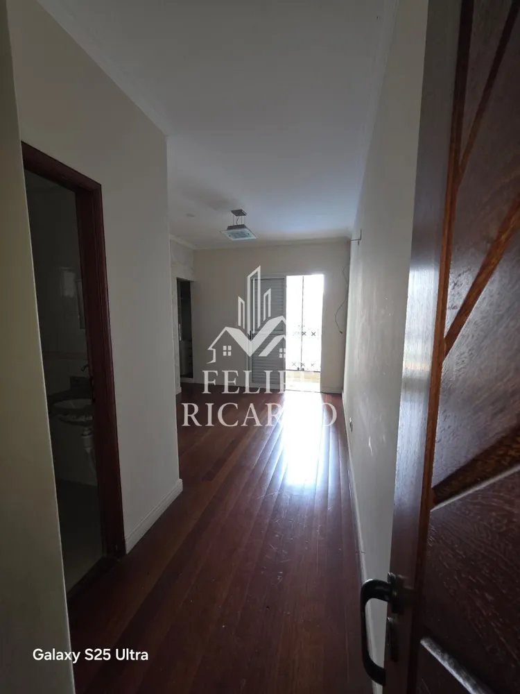 Apartamento, 2 quartos, 89 m² - Foto 8