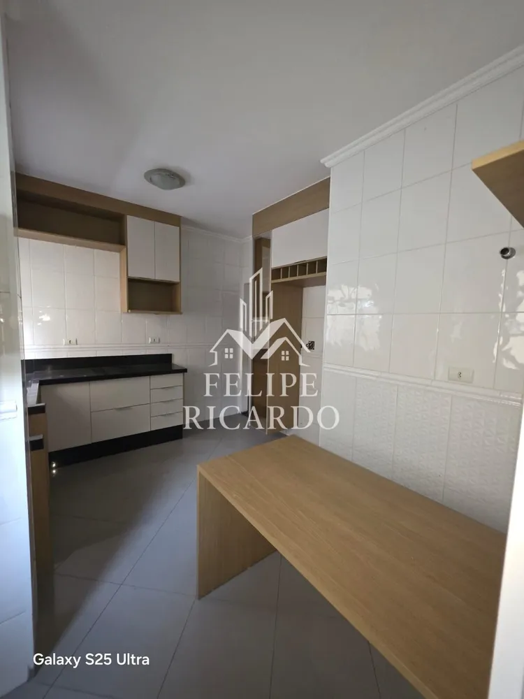 Apartamento, 2 quartos, 89 m² - Foto 10