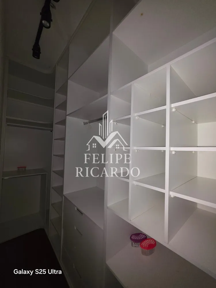 Apartamento, 2 quartos, 89 m² - Foto 6