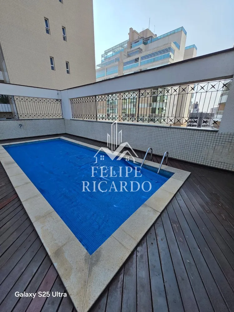Apartamento, 2 quartos, 89 m² - Foto 4