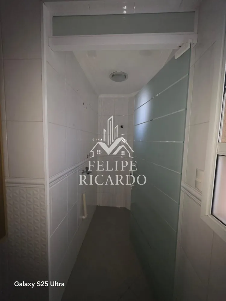 Apartamento, 2 quartos, 89 m² - Foto 3