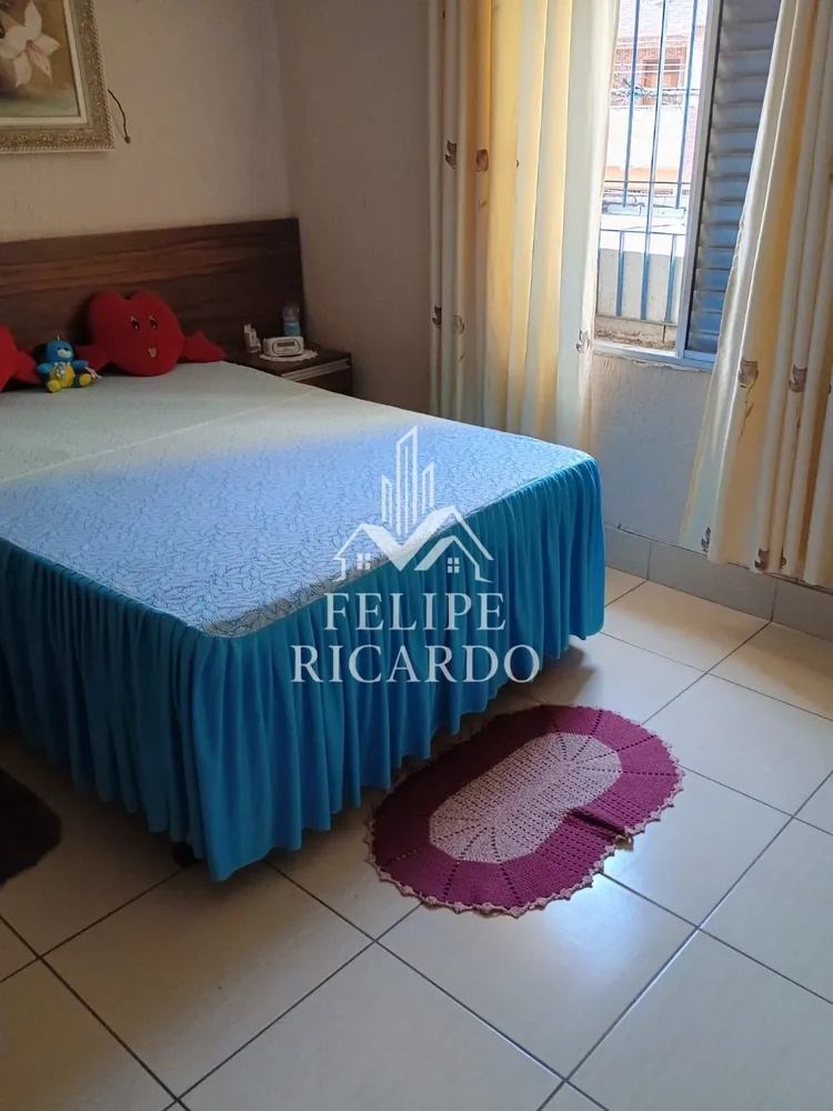 Casa, 3 quartos, 140 m² - Foto 3