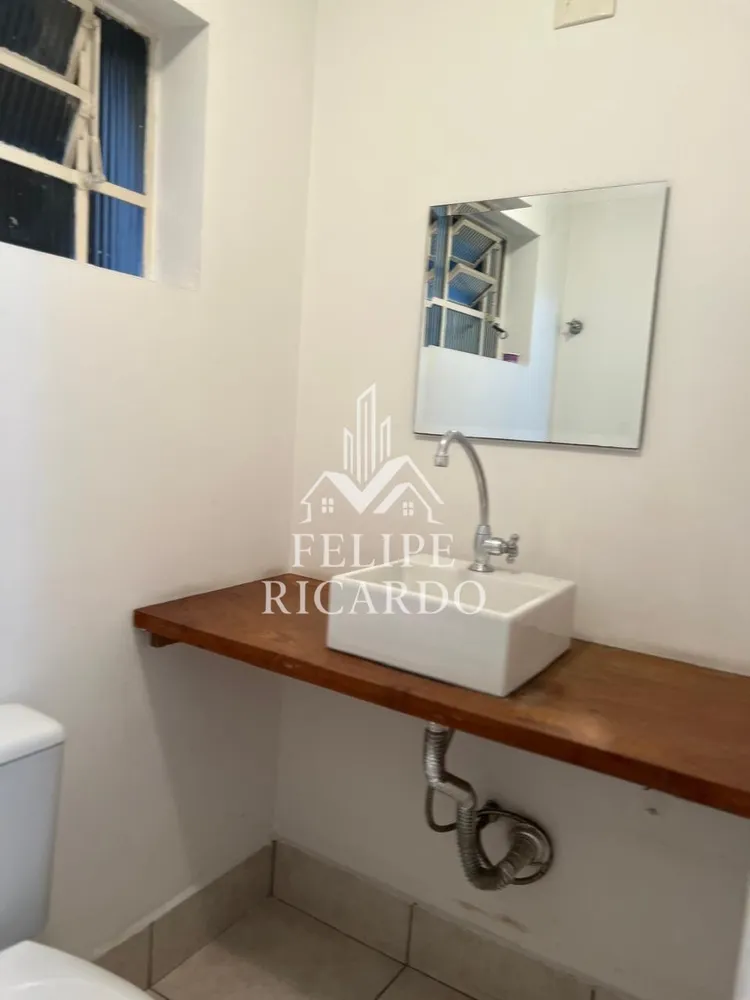 Loja-Salão, 191 m² - Foto 5