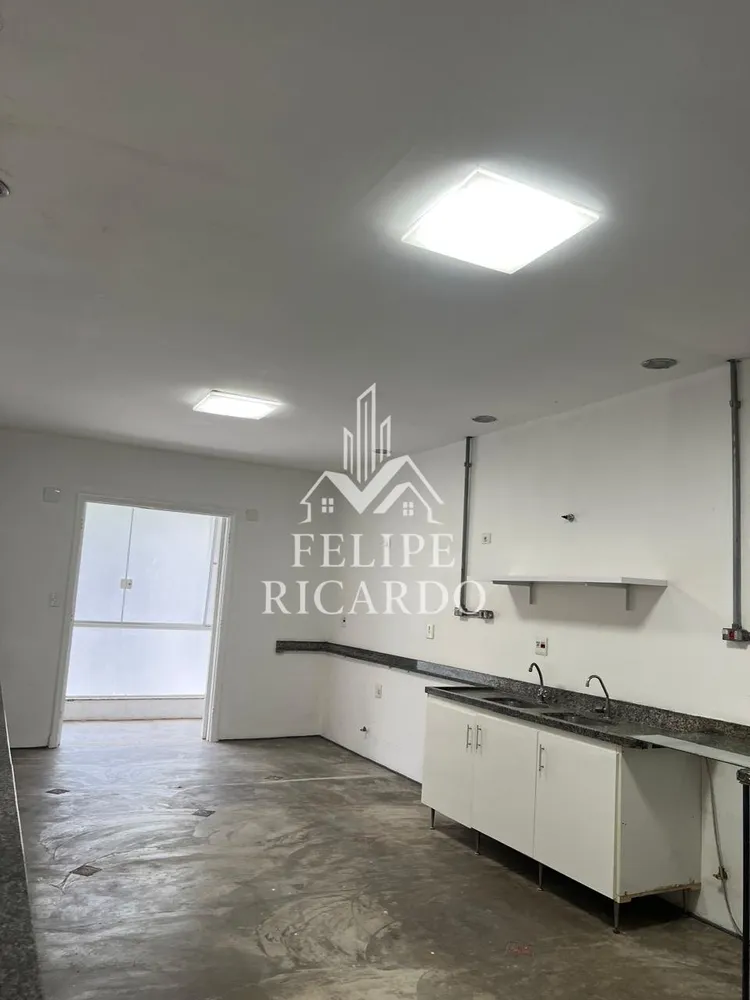 Loja-Salão, 191 m² - Foto 4