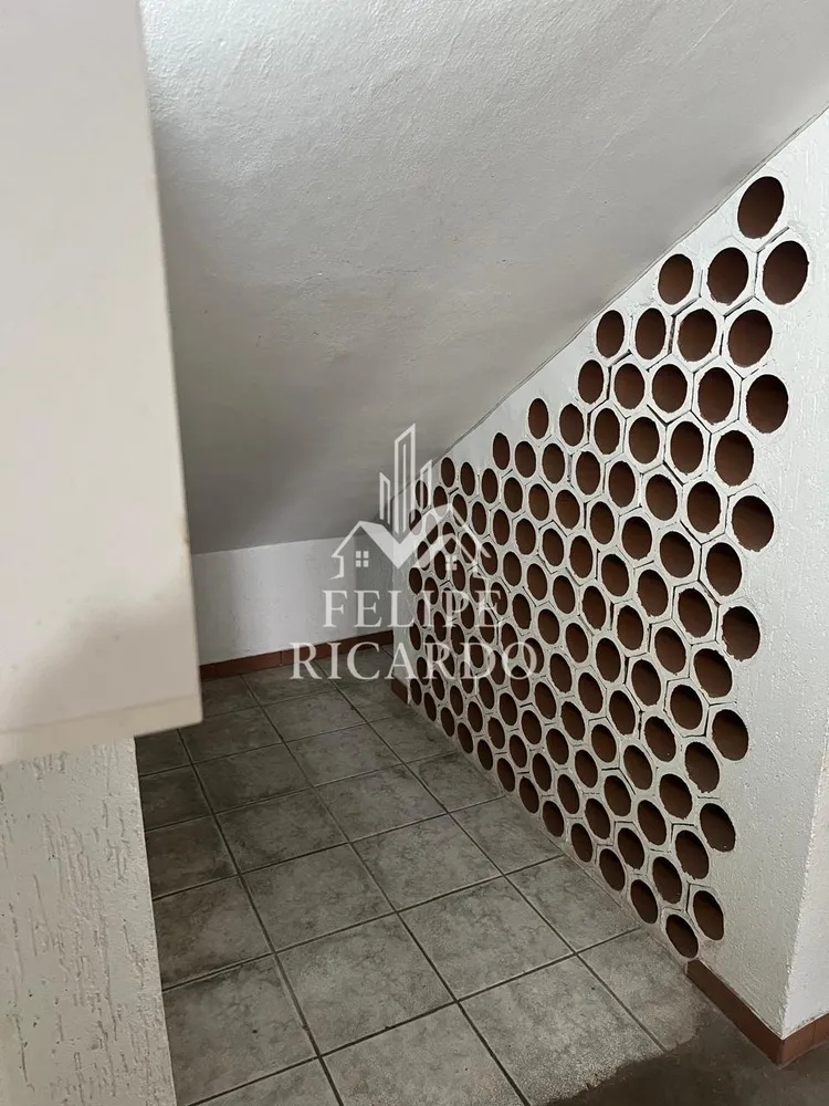 Loja-Salão, 191 m² - Foto 9