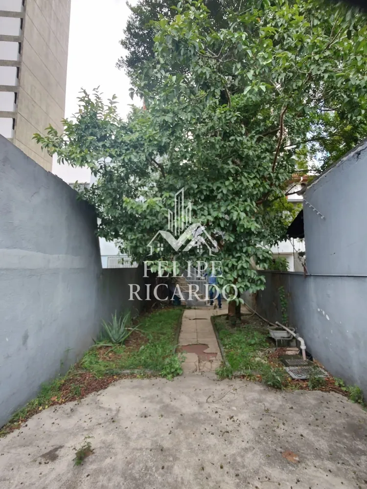 Loja-Salão, 191 m² - Foto 2