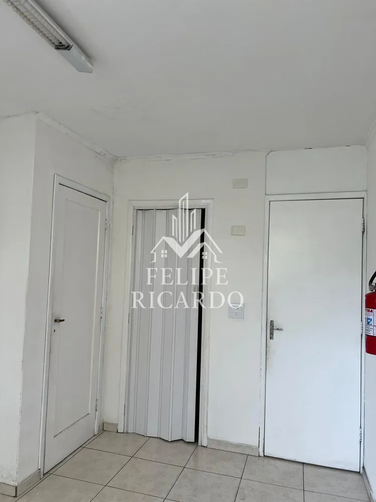 Loja-Salão, 191 m² - Foto 11