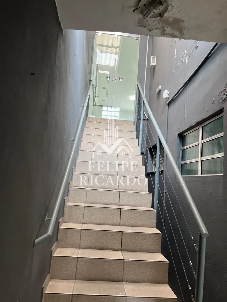 Loja-Salão, 191 m² - Foto 6