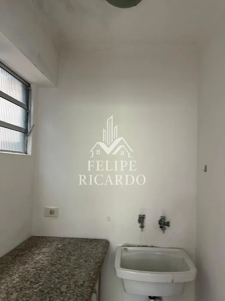 Loja-Salão, 191 m² - Foto 3