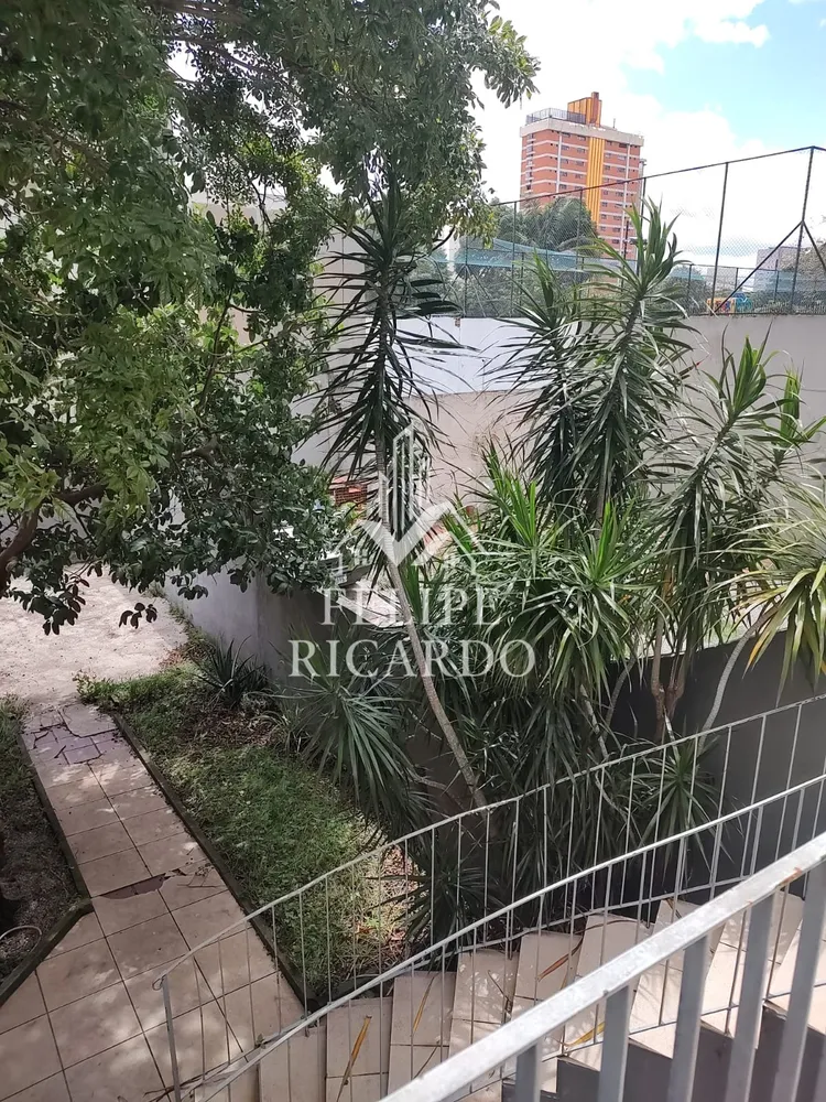 Loja-Salão, 191 m² - Foto 8