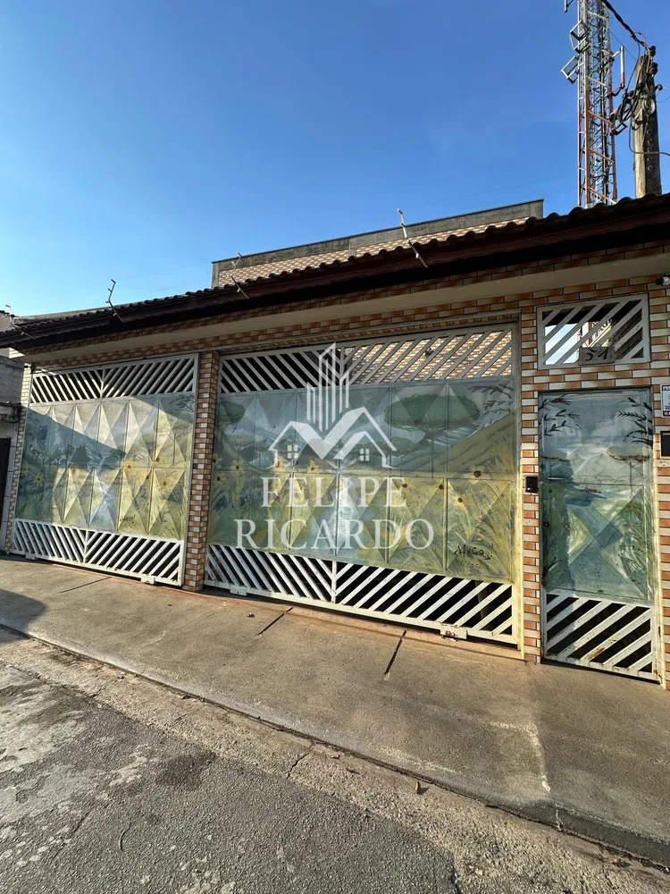 Depósito-Galpão, 380 m² - Foto 16