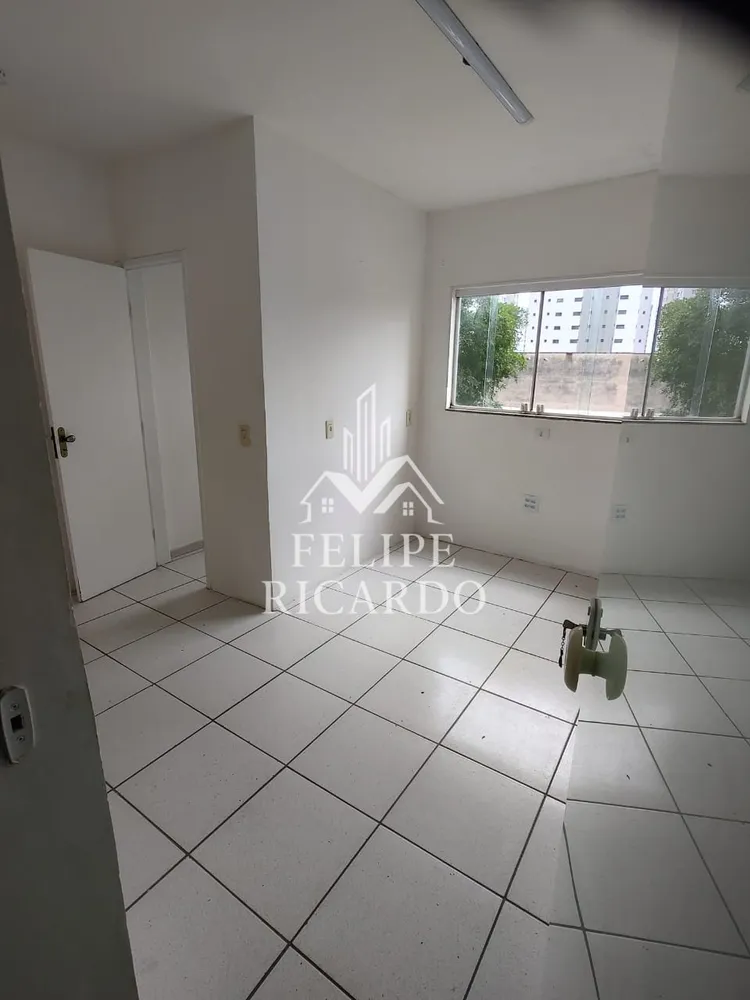 Loja-Salão, 166 m² - Foto 2