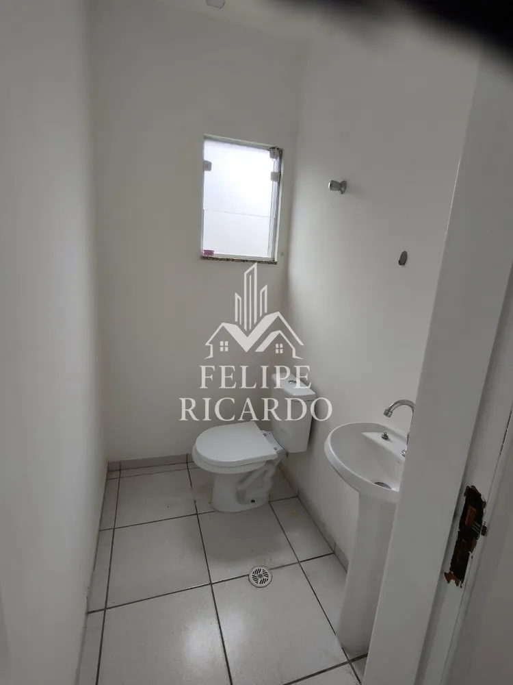 Loja-Salão, 166 m² - Foto 7