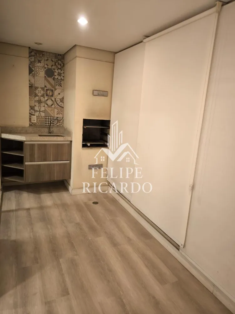 Apartamento, 2 quartos, 86 m² - Foto 6