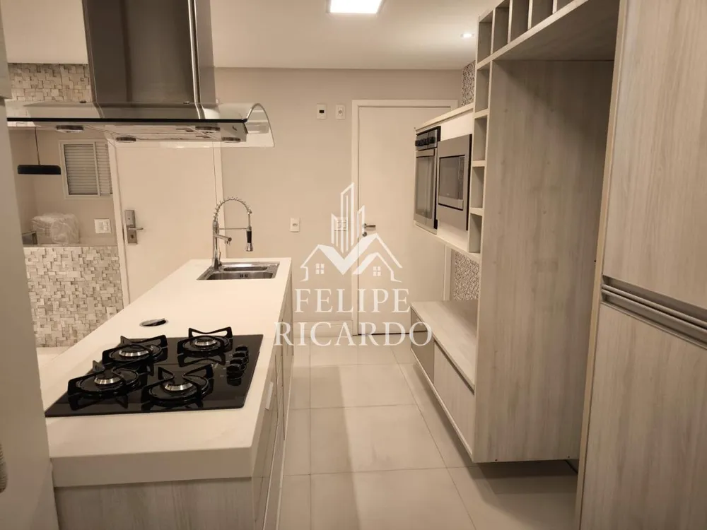 Apartamento, 2 quartos, 86 m² - Foto 4