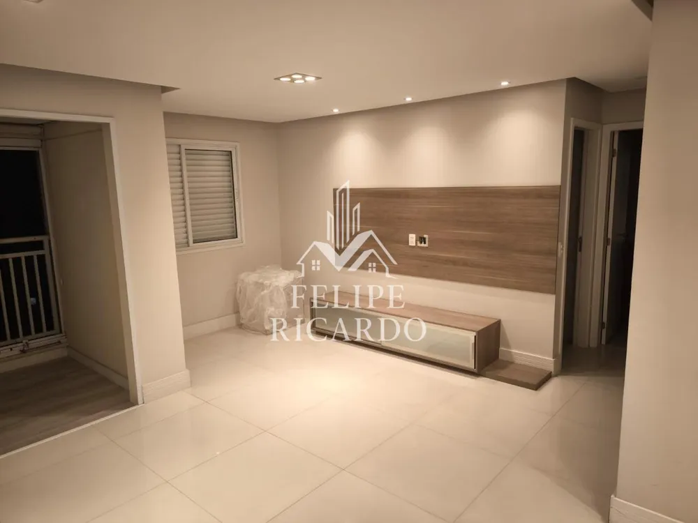 Apartamento, 2 quartos, 86 m² - Foto 10
