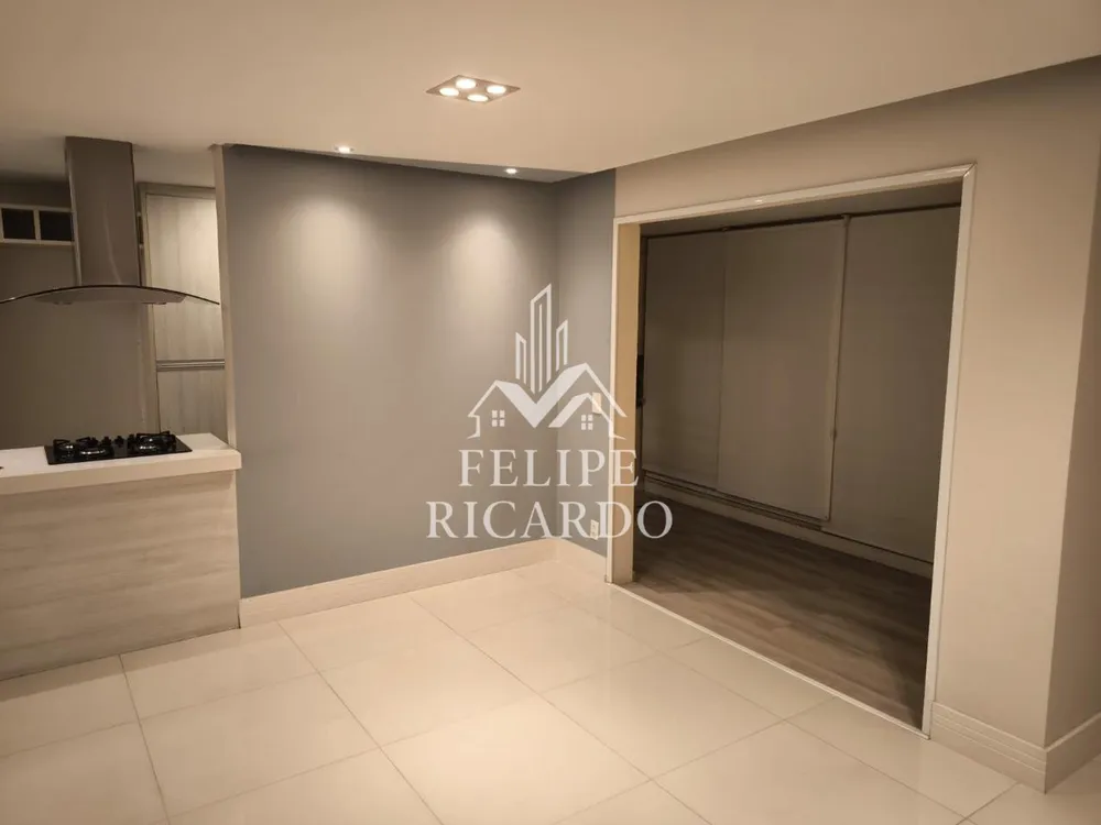 Apartamento, 2 quartos, 86 m² - Foto 7