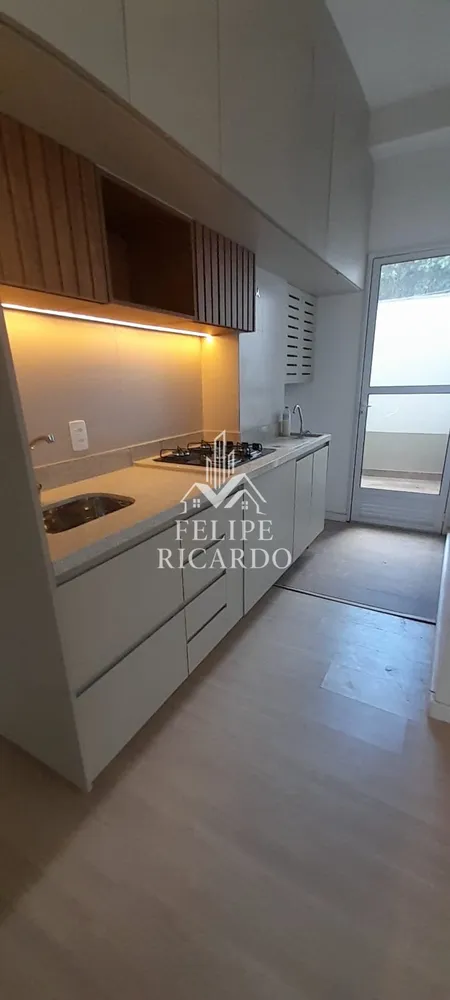 Apartamento, 3 quartos, 71 m² - Foto 14