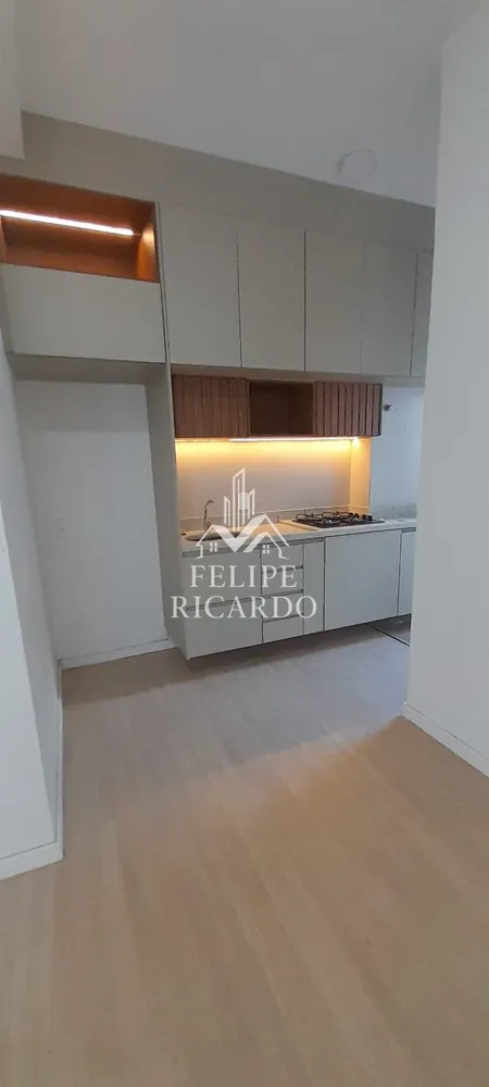 Apartamento, 3 quartos, 71 m² - Foto 12