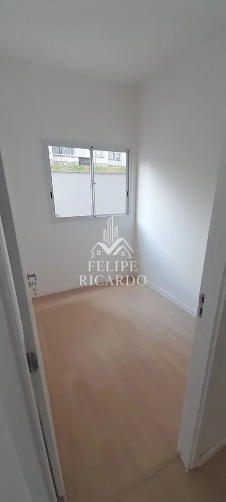Apartamento, 3 quartos, 71 m² - Foto 7