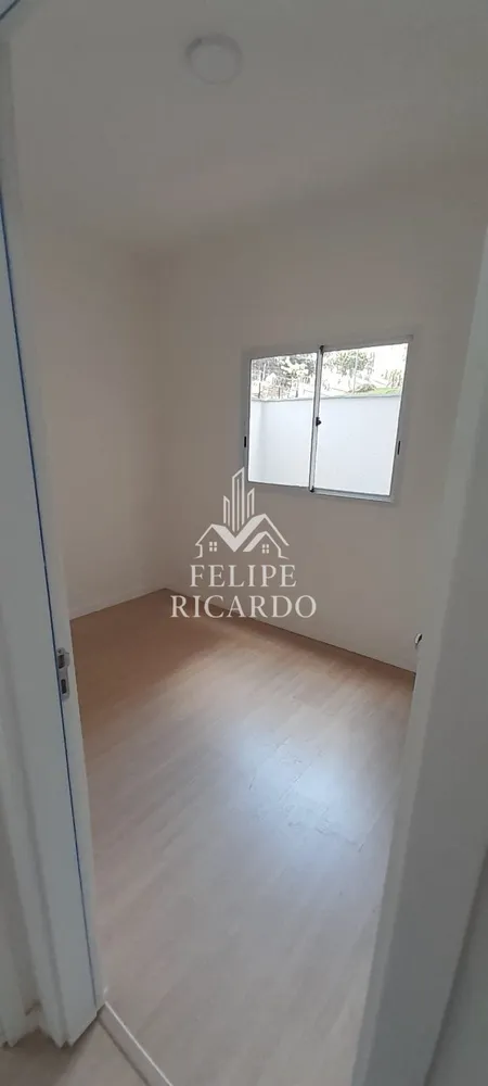 Apartamento, 3 quartos, 71 m² - Foto 3
