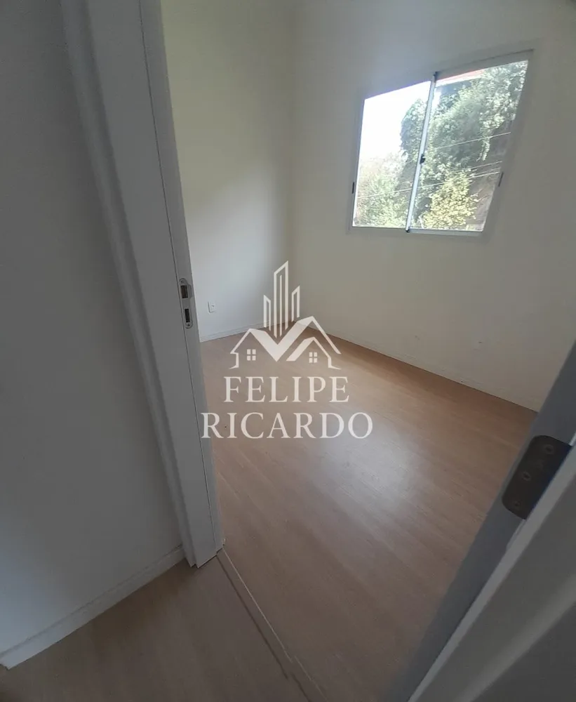 Apartamento, 3 quartos, 71 m² - Foto 10