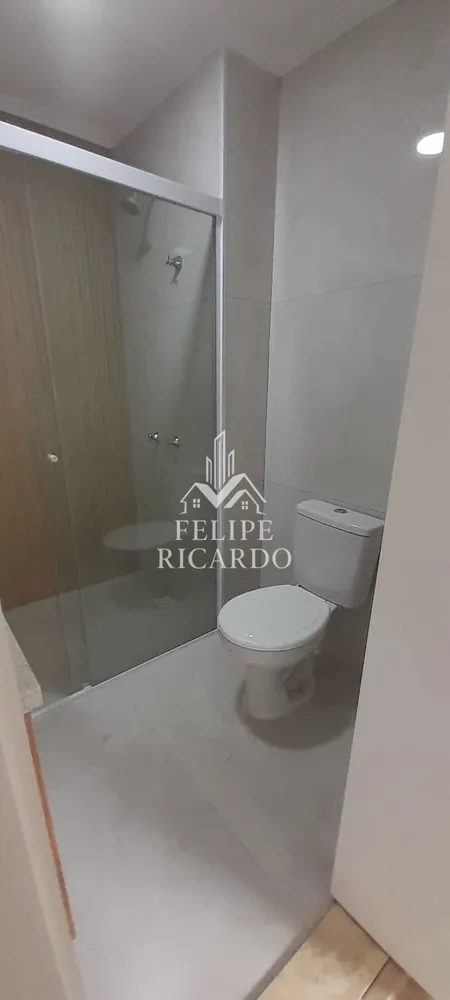 Apartamento, 3 quartos, 71 m² - Foto 16