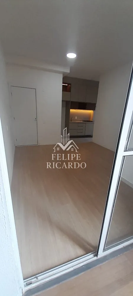 Apartamento, 3 quartos, 71 m² - Foto 13