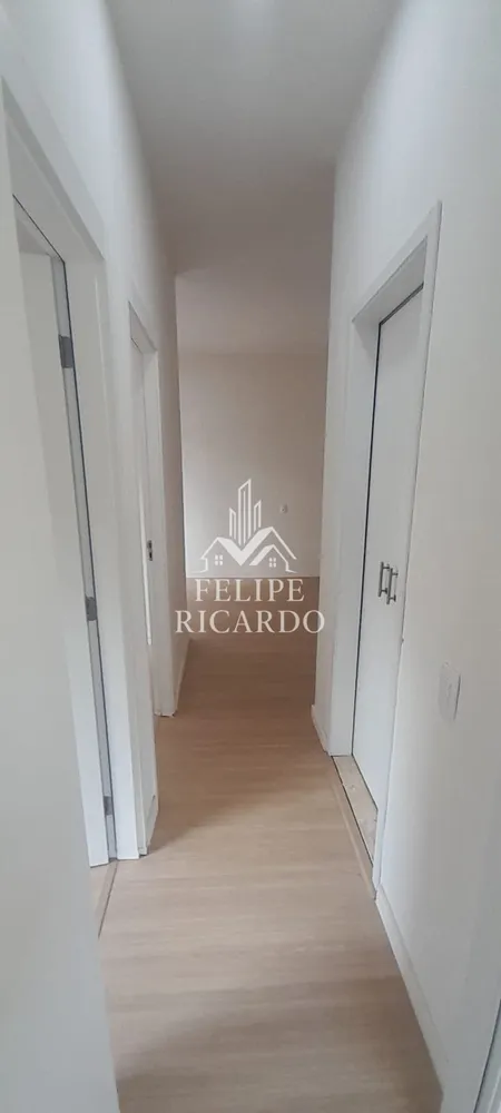 Apartamento, 3 quartos, 71 m² - Foto 4