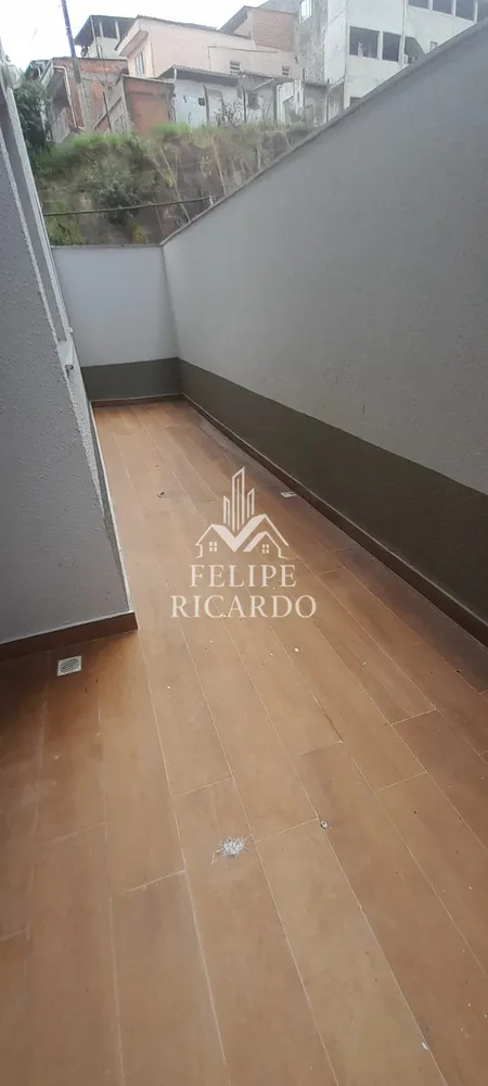 Apartamento, 3 quartos, 71 m² - Foto 15
