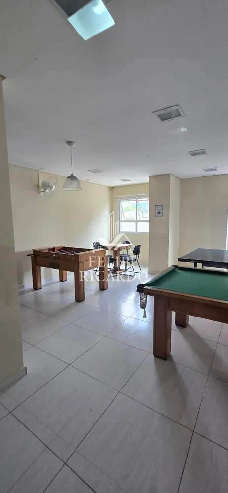 Apartamento, 2 quartos, 53 m² - Foto 13