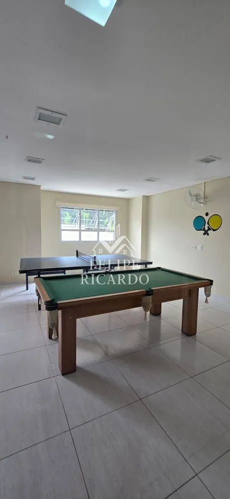 Apartamento, 2 quartos, 53 m² - Foto 14