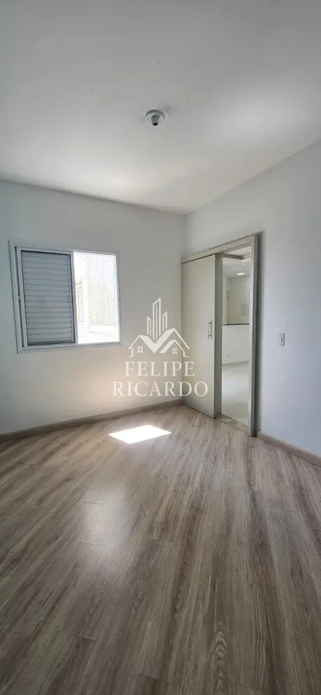 Apartamento, 2 quartos, 53 m² - Foto 7